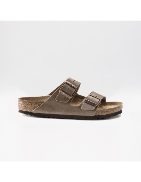 BIRK. ARIZONA 352203 TABACCO