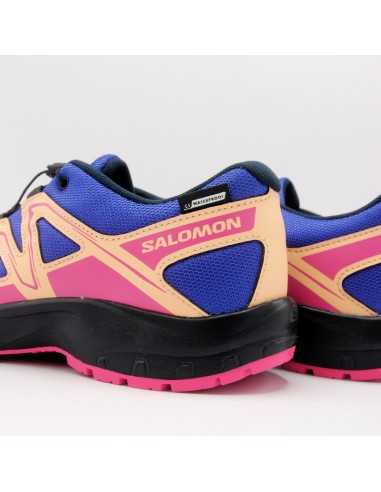 PICCOLO CSWP J L47551200