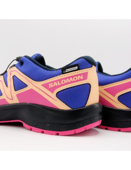 PICCOLO CSWP J L47551200