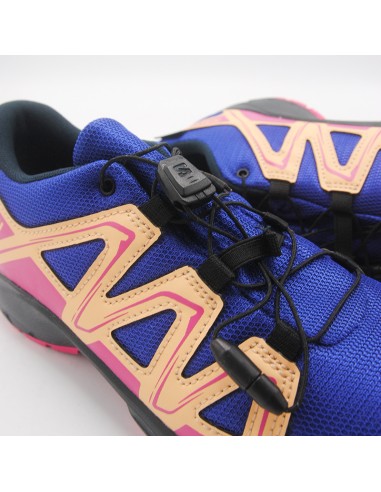 PICCOLO CSWP J L47551200