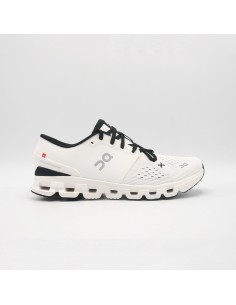 ON CLOUD X 4 3060787 IVORY...