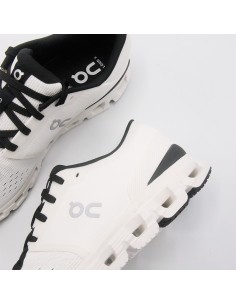 ON CLOUD X 4 3060787 IVORY... 2
