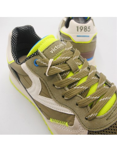 VICTORIA LEGGERA 8802113