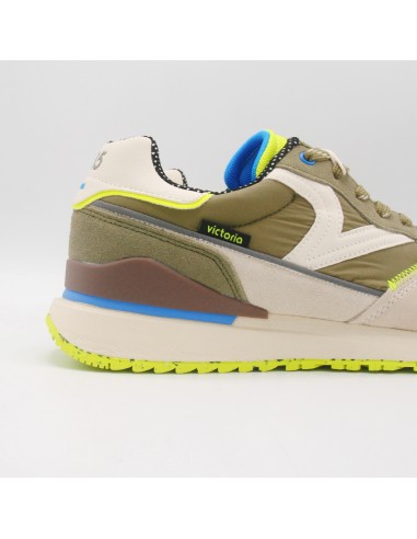 VICTORIA LEGGERA 8802113