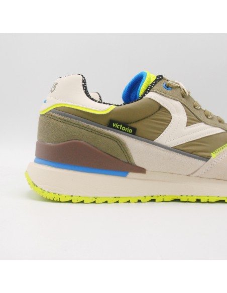 VICTORIA LEGGERA 8802113