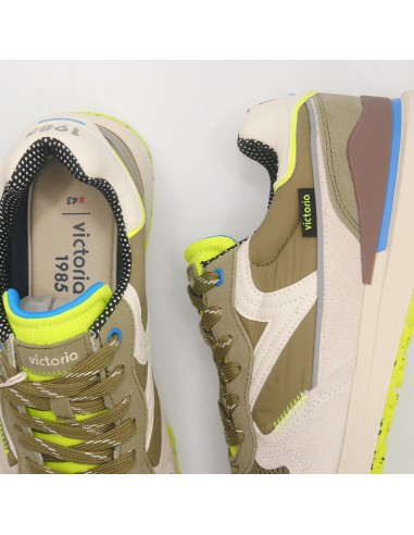 VICTORIA LEGGERA 8802113