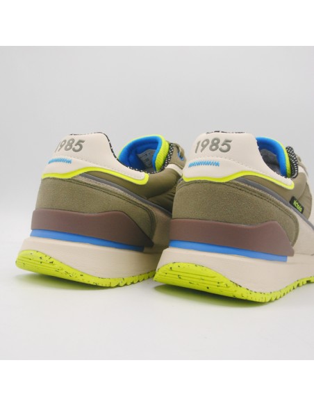 VICTORIA LEGGERA 8802113