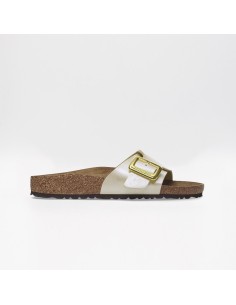 BIRK. CATALINA 1029393...