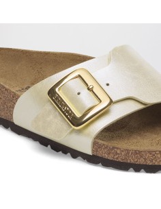 BIRK. CATALINA 1029393... 2