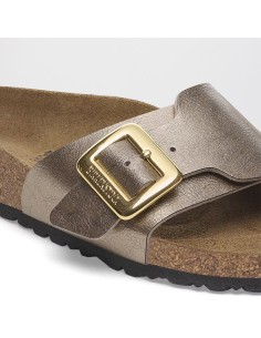 BIRK. CATALINA 1029416 TAUPE 2