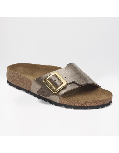 BIRK. CATALINA 1029416 TAUPE BIRK. CATALINA 1029416 TAUPE