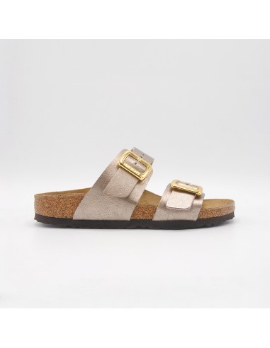 BIRK. SYDNEY 1029372 TAUPE