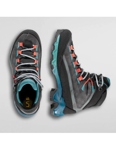 AEQUILIBRIUM HIKE W GTX 44E900733 AEQUILIBRIUM HIKE W GTX 44E900733