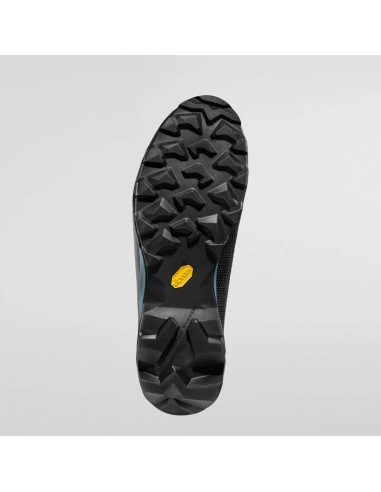 AEQUILIBRIUM HIKE W GTX 44E900733 AEQUILIBRIUM HIKE W GTX 44E900733