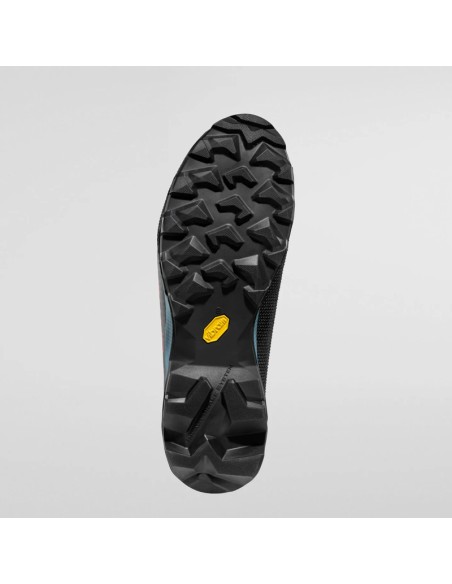 AEQUILIBRIUM HIKE W GTX 44E900733