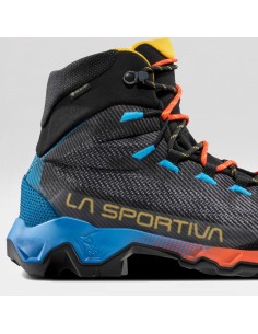 AEQUILIBRIUM HIKE GTX... 2