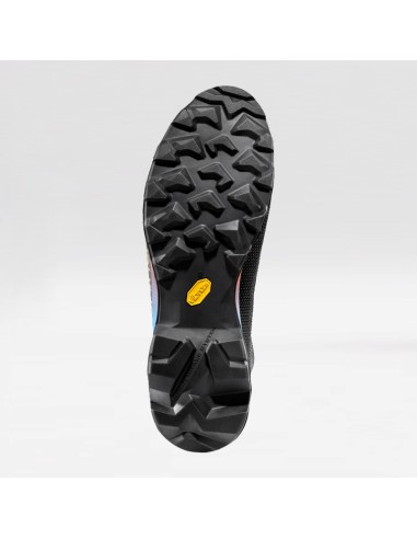 AEQUILIBRIUM HIKE GTX 44D900614 AEQUILIBRIUM HIKE GTX 44D900614