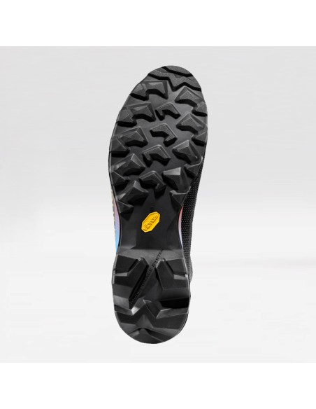 AEQUILIBRIUM HIKE GTX 44D900614