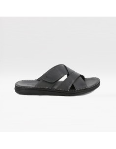 GRUNLAND CI2494 CIABATTA IN...