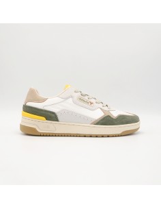 VICTORIA C80 sneakers in...