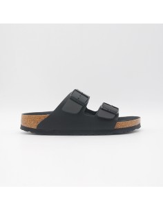 BIRKENSTOCK ARIZONA 1019069...