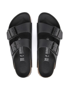 BIRKENSTOCK ARIZONA 1019069... 2