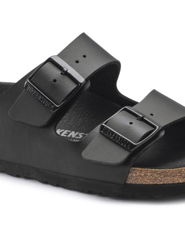 BIRKENSTOCK ARIZONA 1019069 TRIPLES...