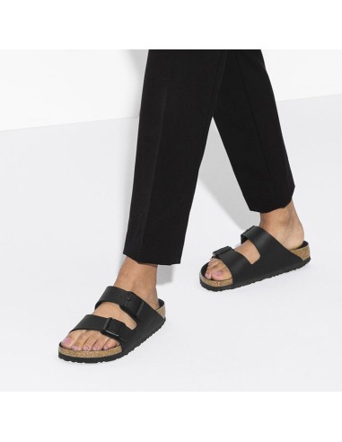 BIRKENSTOCK ARIZONA 1019069 TRIPLES...