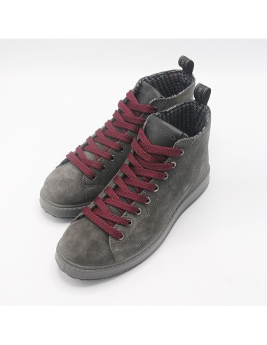 IGI&CO 4632422 POLACCHINO IN PELLE...