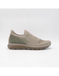 IGI&CO 5625211 Slip-pn in...