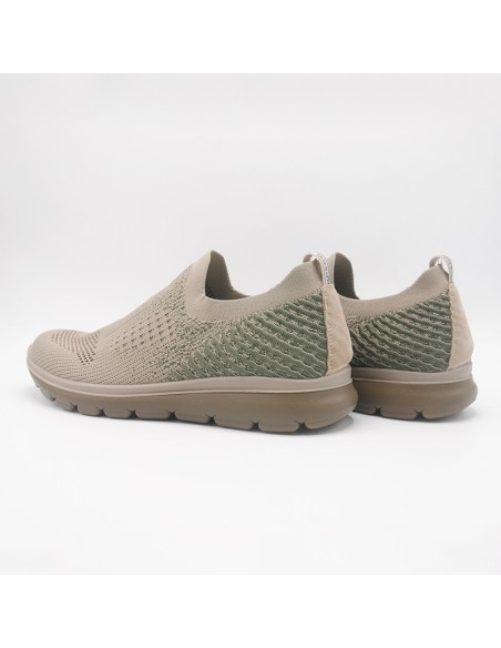 IGI&CO 5625211 Slip-pn in maglia