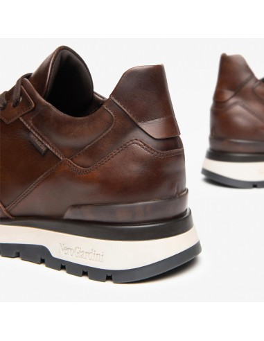 NEROGIARDINI I400413U sneakers in...