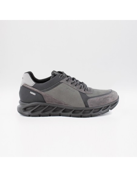 IGI&CO 6641311 GTX GRIGIO