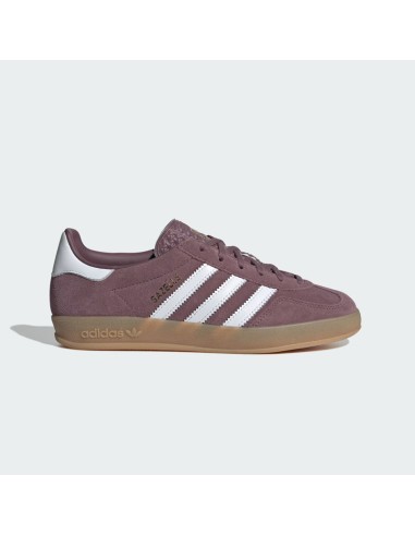 ADIDAS GAZELLE IH5483 MALVA