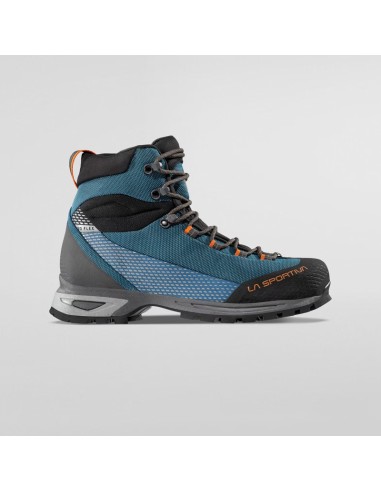 LA SPORTIVA TRANGO TRK GTX SPACE