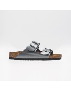 BIRK. ARIZONA 1029224...