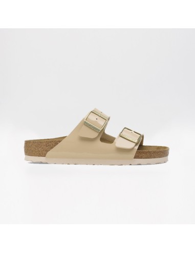 BIRK. ARIZONA 1013070 SAND