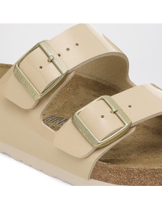 BIRK. ARIZONA 1013070 SAND 2