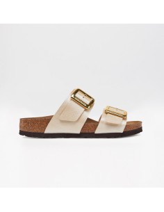 BIRK. SYDNEY 1029492 PEARL...