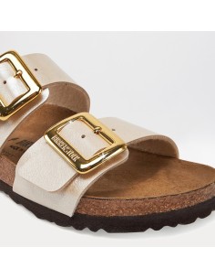 BIRK. SYDNEY 1029492 PEARL... 2