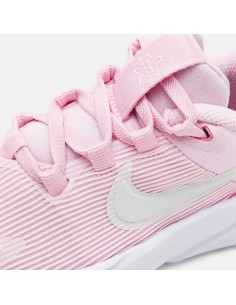 NIKE STAR RUNNER 4... 2
