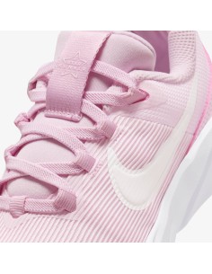NIKE STAR RUNNER 4 DX7614... 2