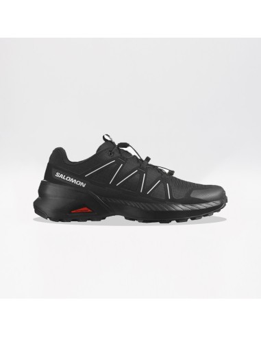 SPEEDCROSS PEAK L47514500 BLACK