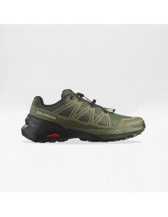 SPEEDCROSS PEAK L47948700...