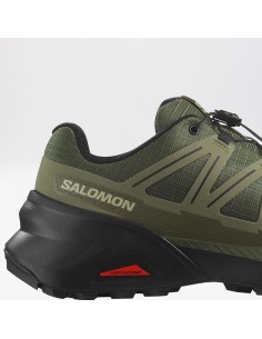 SPEEDCROSS PEAK L47948700... 2