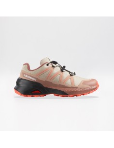 SPEEDCROSS PEAK W L47790400...