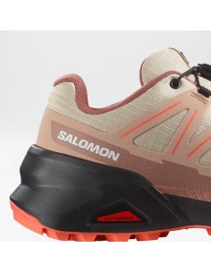 SPEEDCROSS PEAK W L47790400... 2