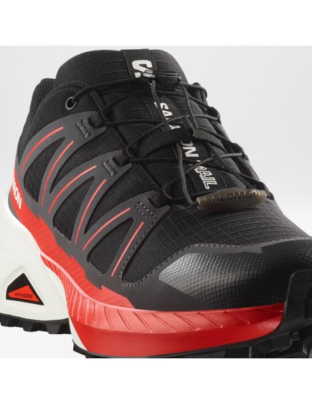 SPEEDCROSS PEAK L47790100