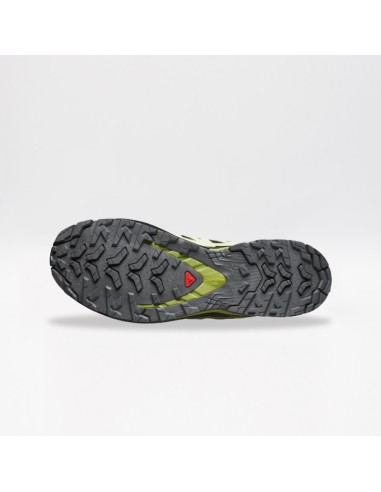 XA PRO 3D V9 GTX L47741900 Black /... XA PRO 3D V9 GTX L47741900 Black /...