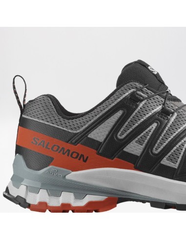 XA PRO 3D V9 L47747600 Castlerock /... XA PRO 3D V9 L47747600 Castlerock /...